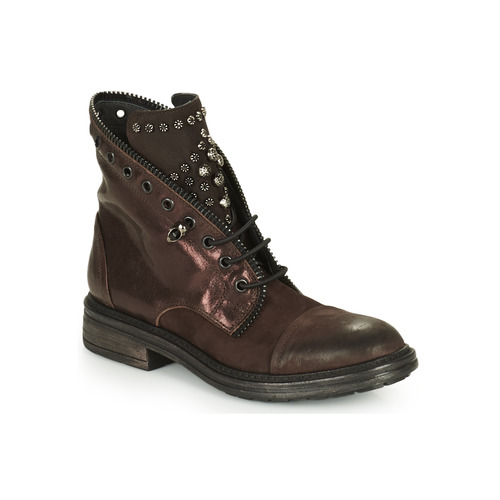 Fru.it -  - Marron