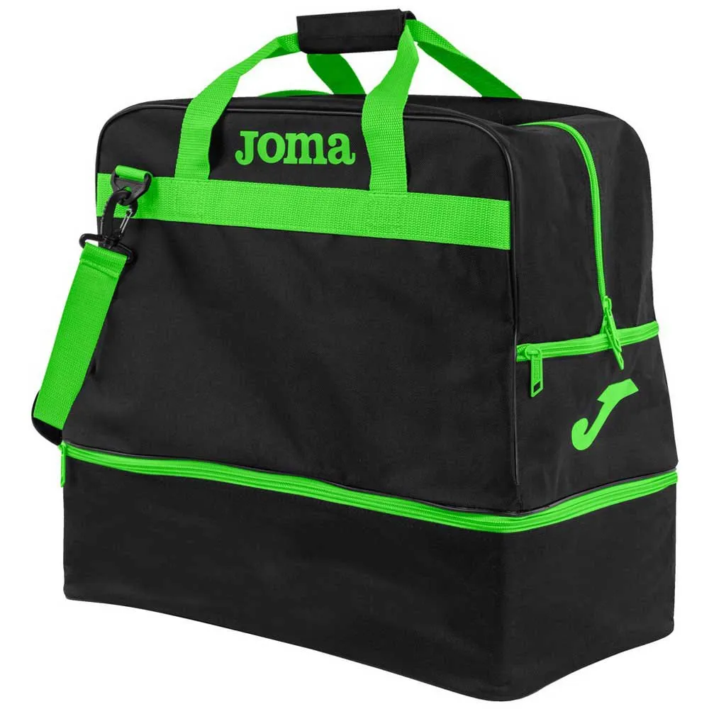 Joma Training S tasche