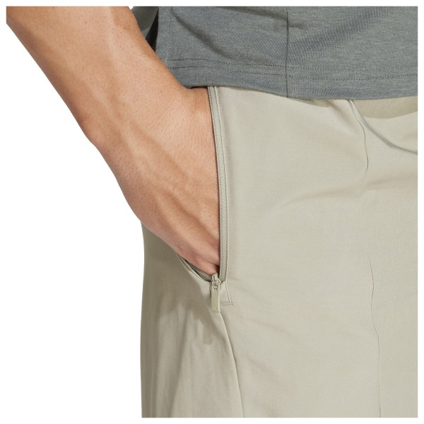 adidas - Dessigned 4 Training Short - Short