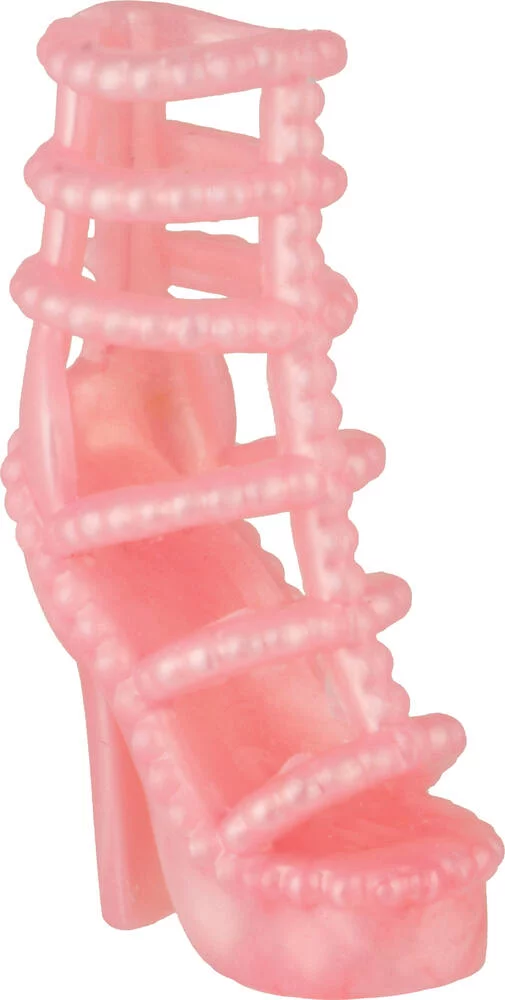 THAIS - POUPEE  REVE DE PRINCESSE 29 CM