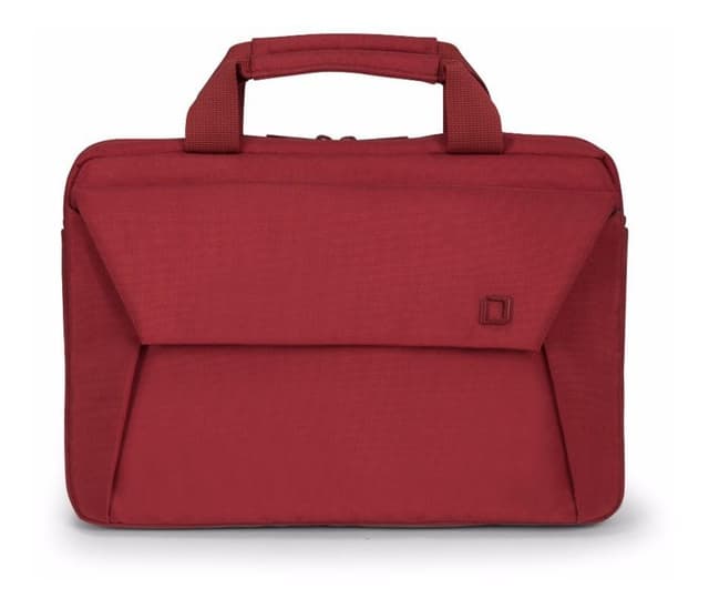 Dicota Slim Case Edge 10-11.6