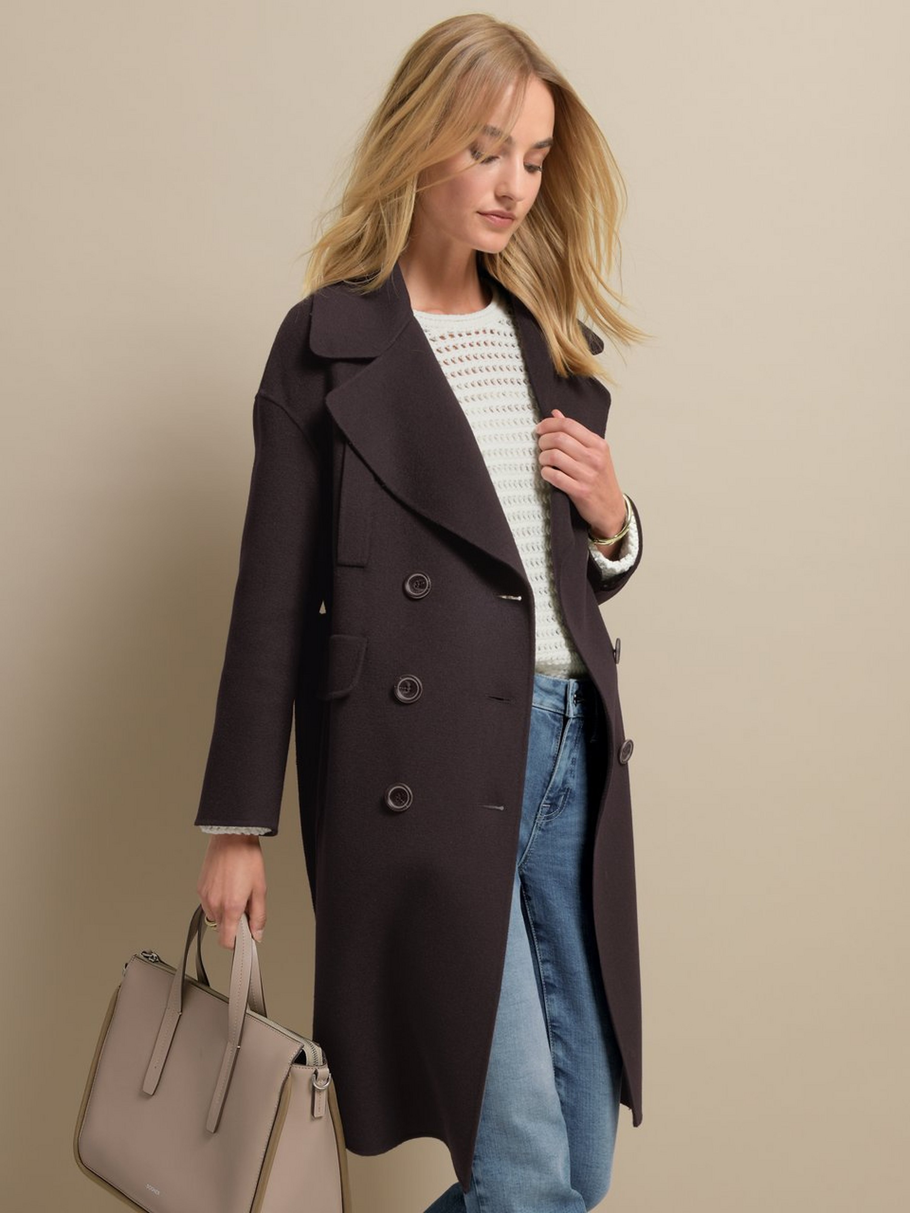 Trenchcoat