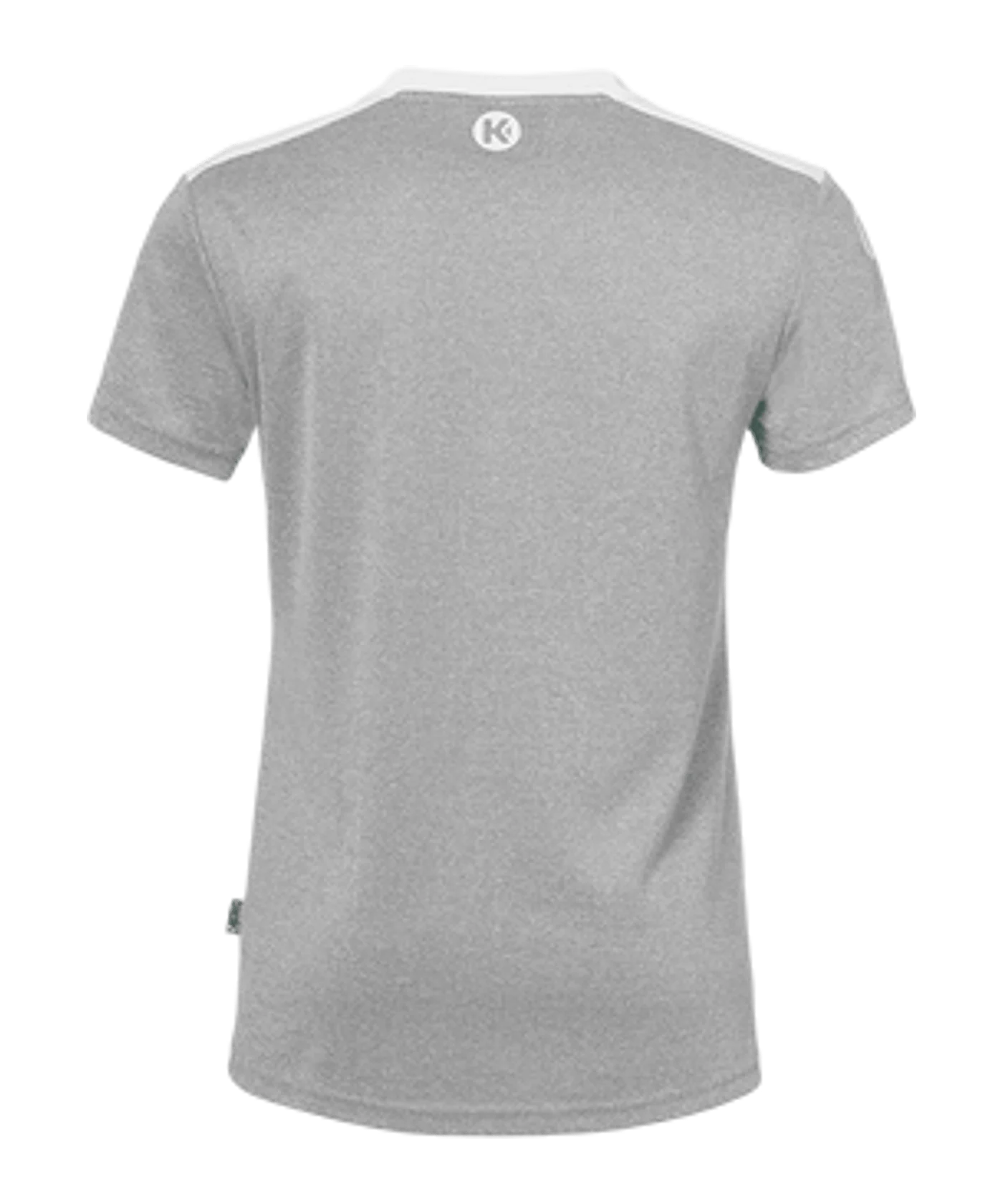 Kempa Emotion 27 Trikot Damen Grau F31