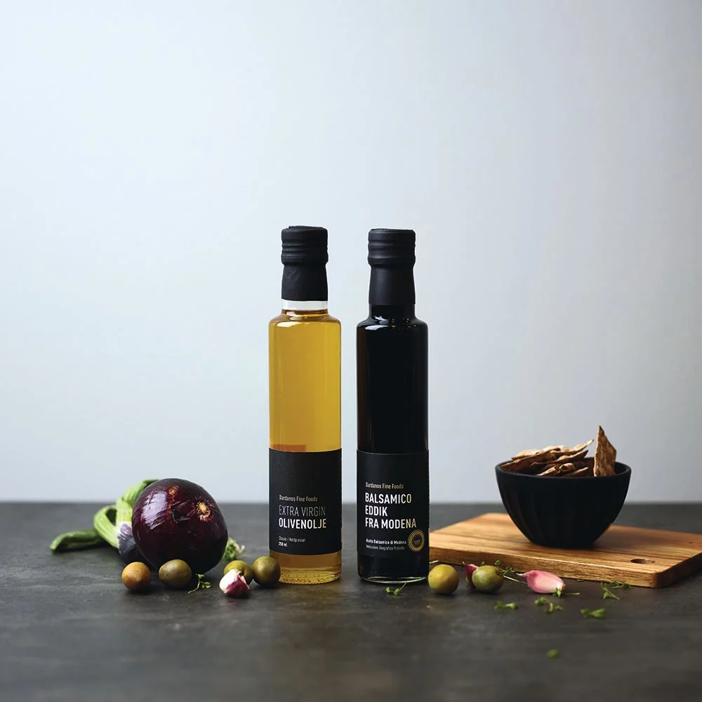 Eddik multi - 250 ml
