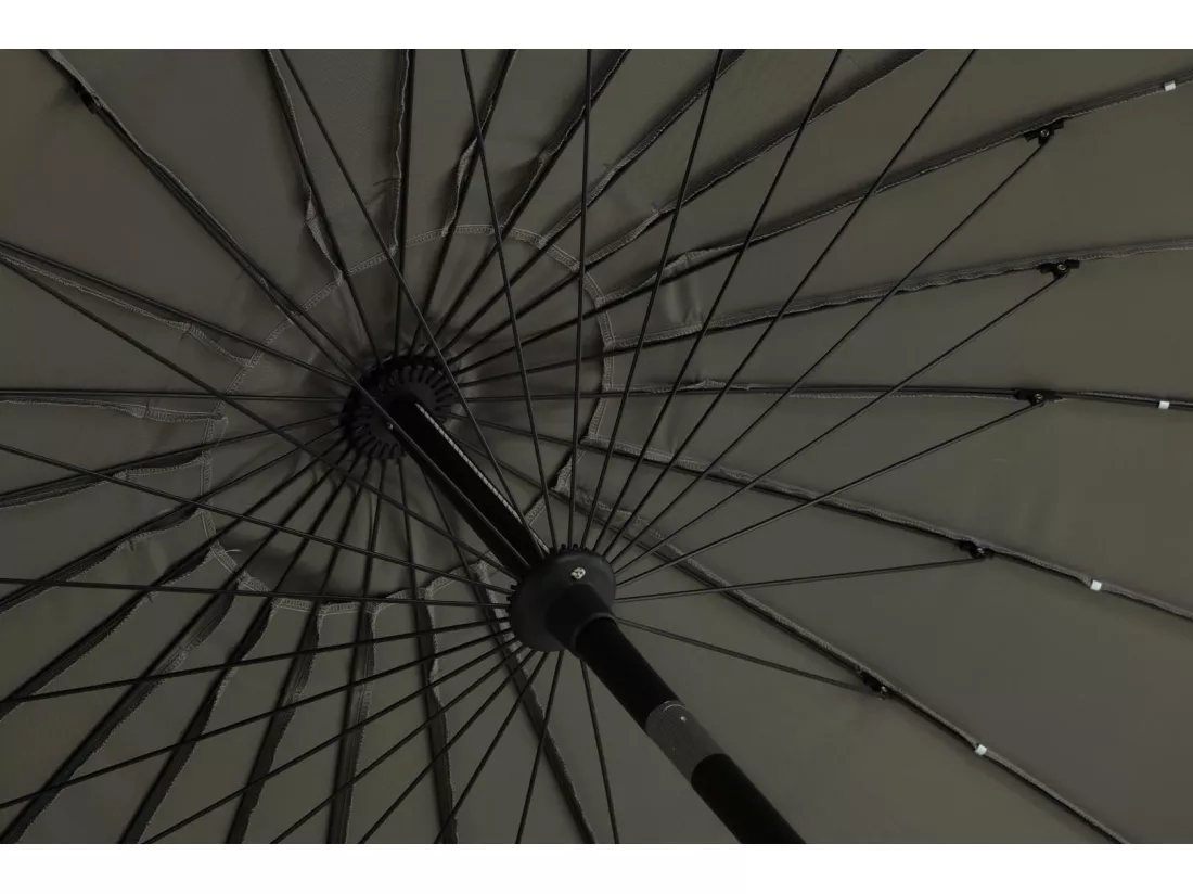 Parasol Design 