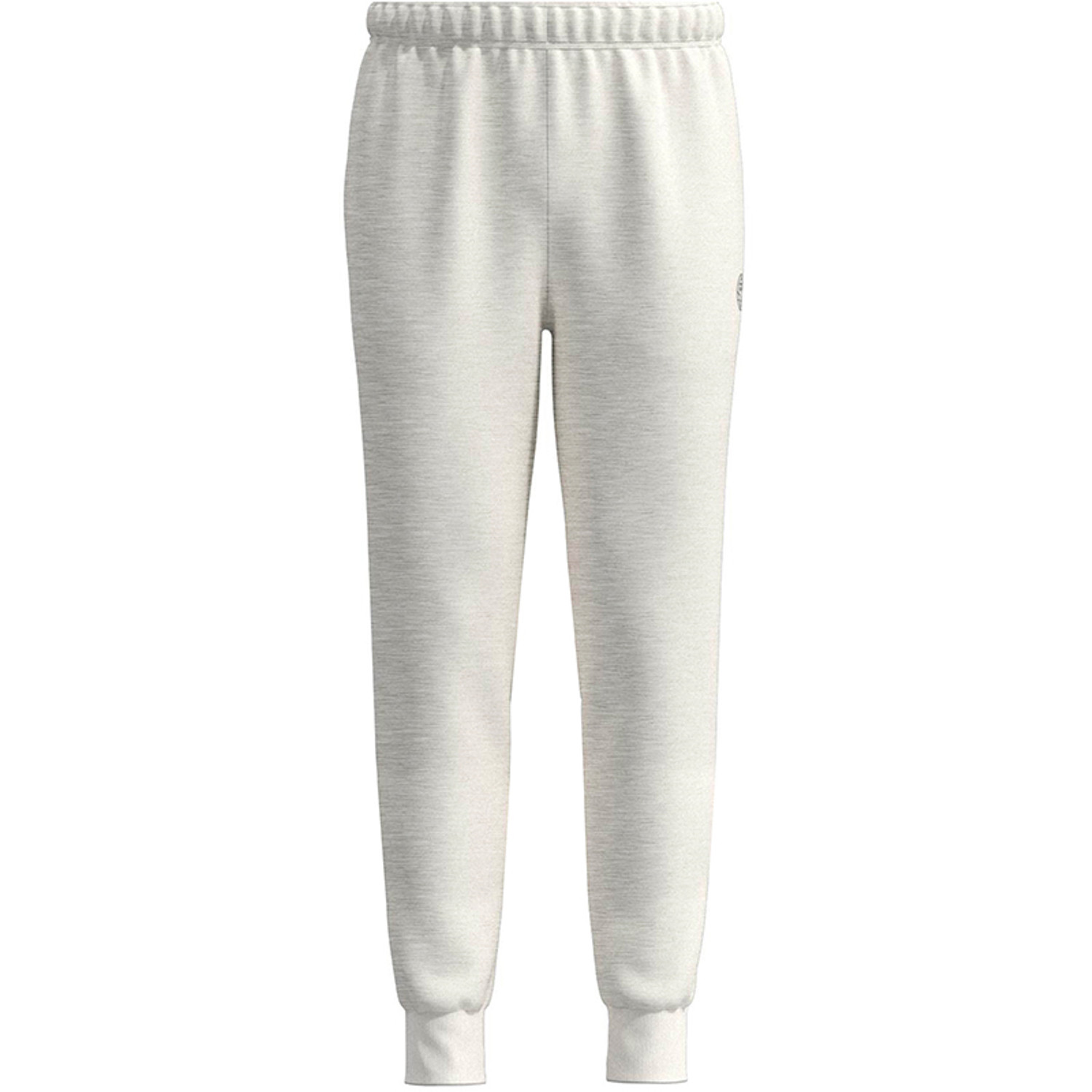 Bidi Badu Chill Pant