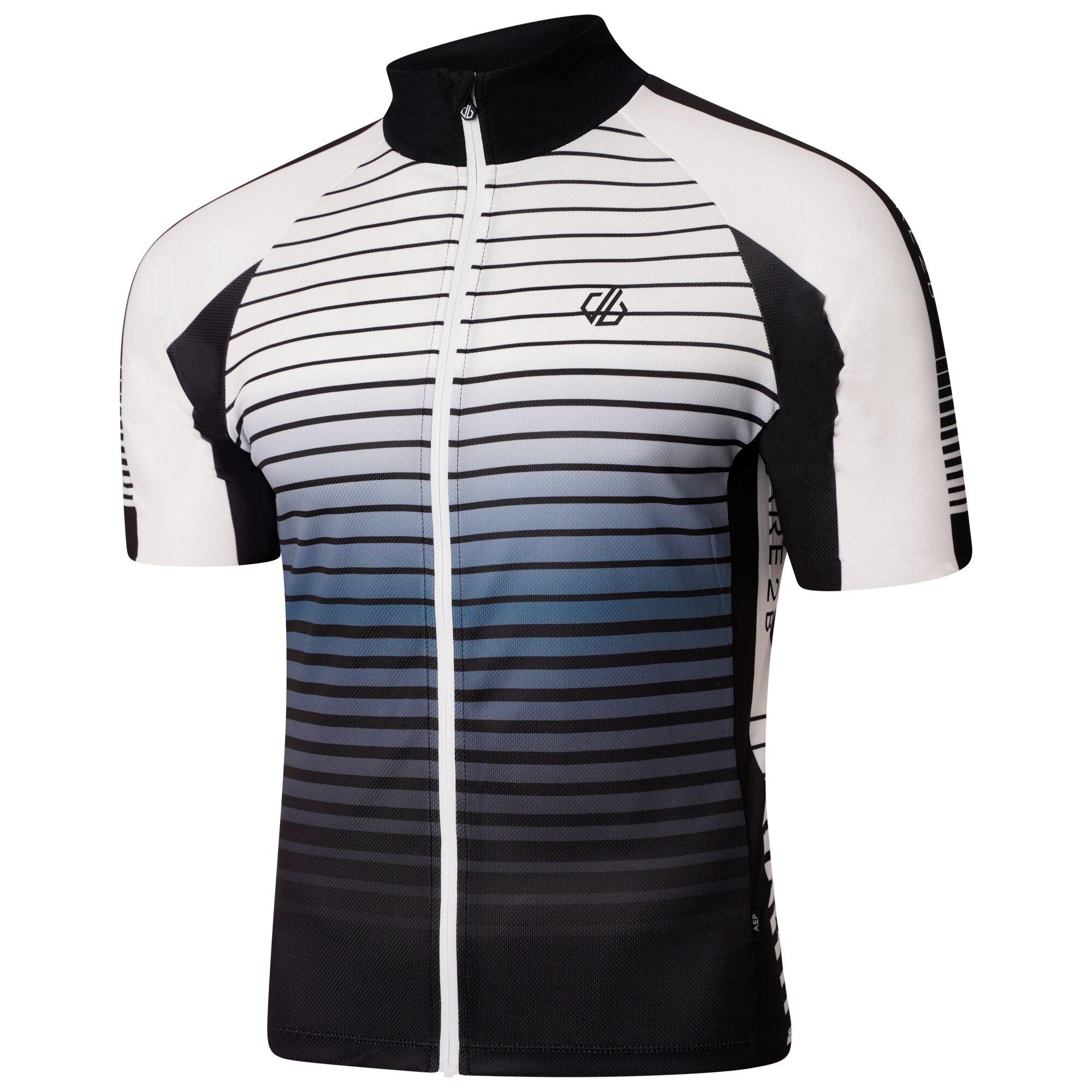 Dare 2b Aep virtuous Short Sleeve jersey