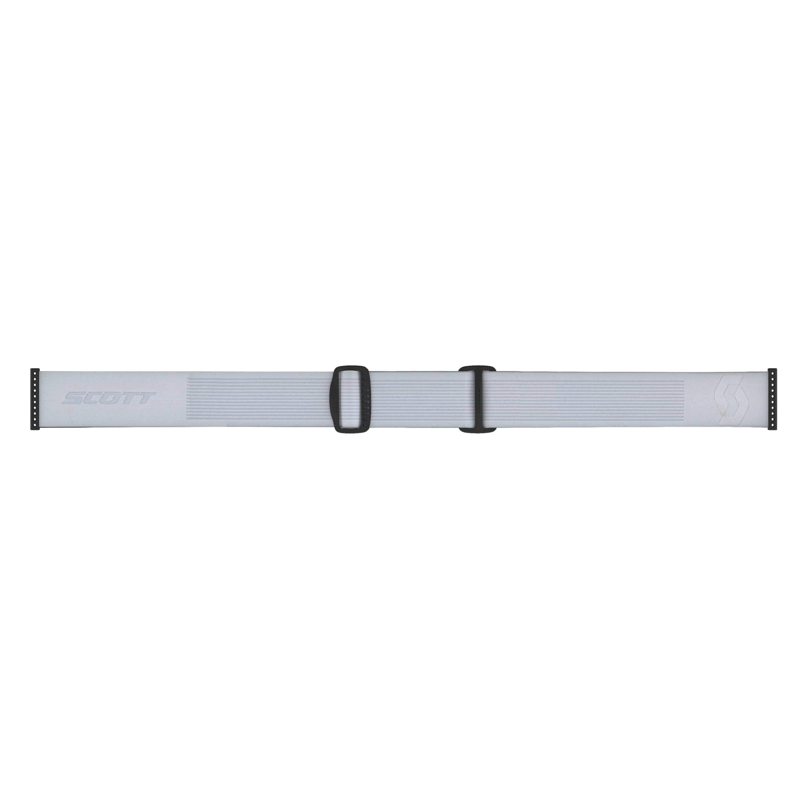 Scott Shield LS mineral white enhancer bronze chrome