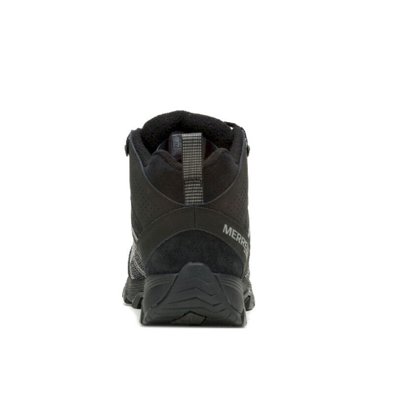 Moab Fst 3 Thermo Mid WP - Chaussures randonnée homme