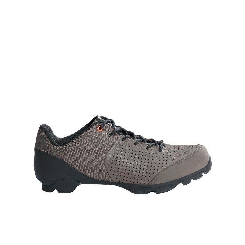 MTB Kuro - Chaussures VTT