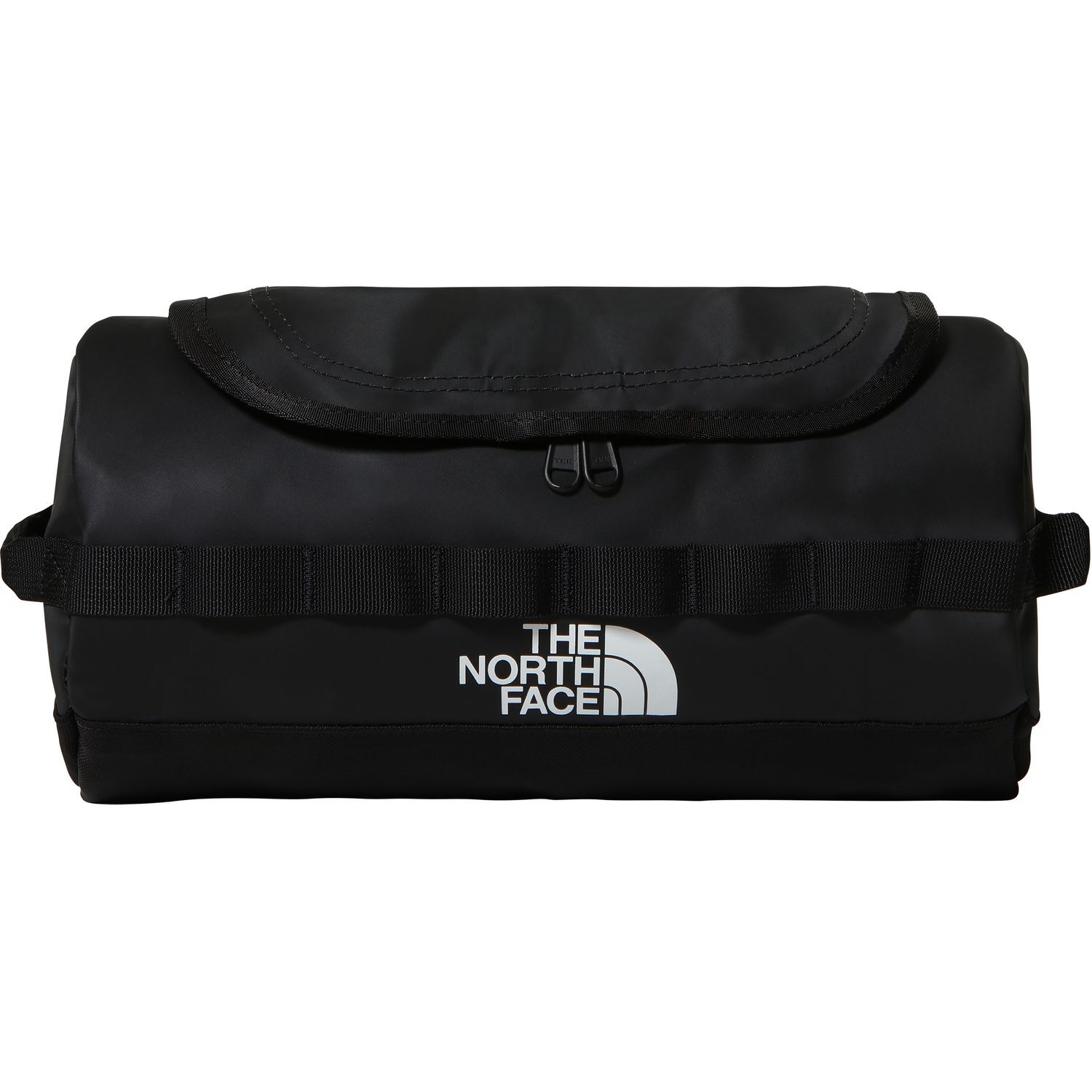 The North FaceBC TRAVEL CANISTER