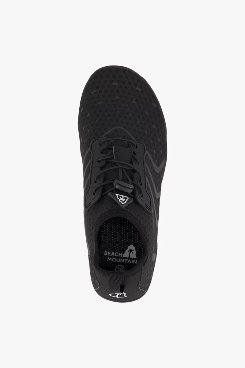 BEACH MOUNTAIN Aqua Feet GT Damen Badeschuh
