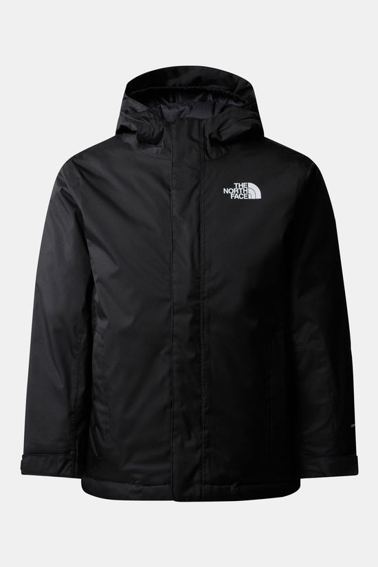 The North Face The North Face Snowquest Ski-Jas Junior