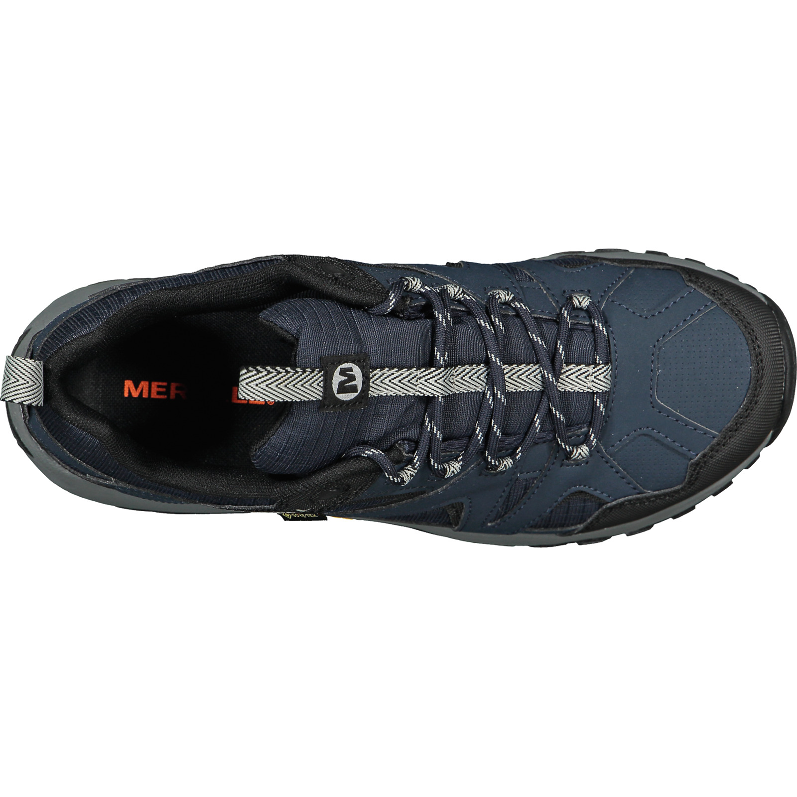 Merrell Herren-Multifunktionsschuh Bryce Radius GTX 44