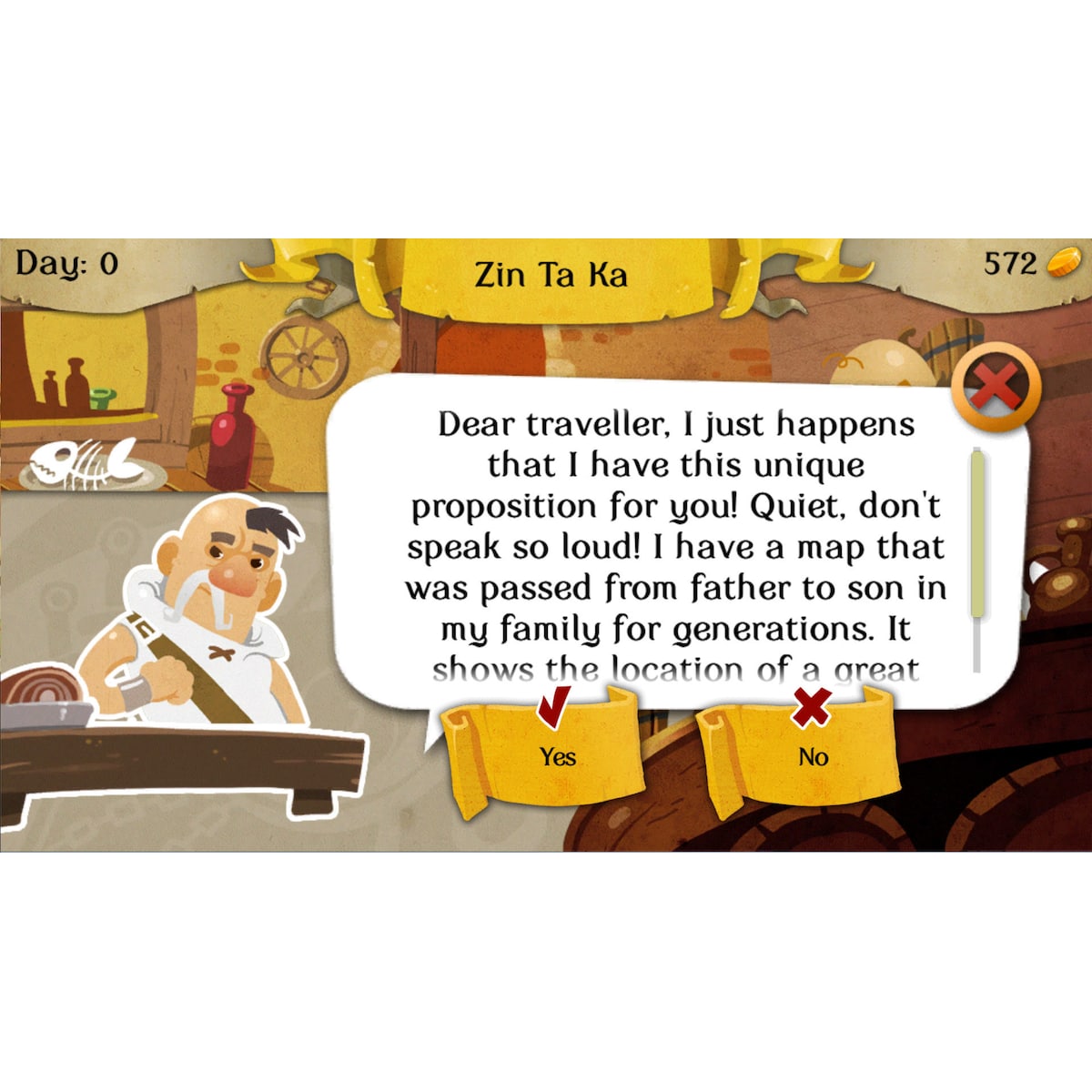 16bit Trader - PC Windows,Mac OSX,Linux