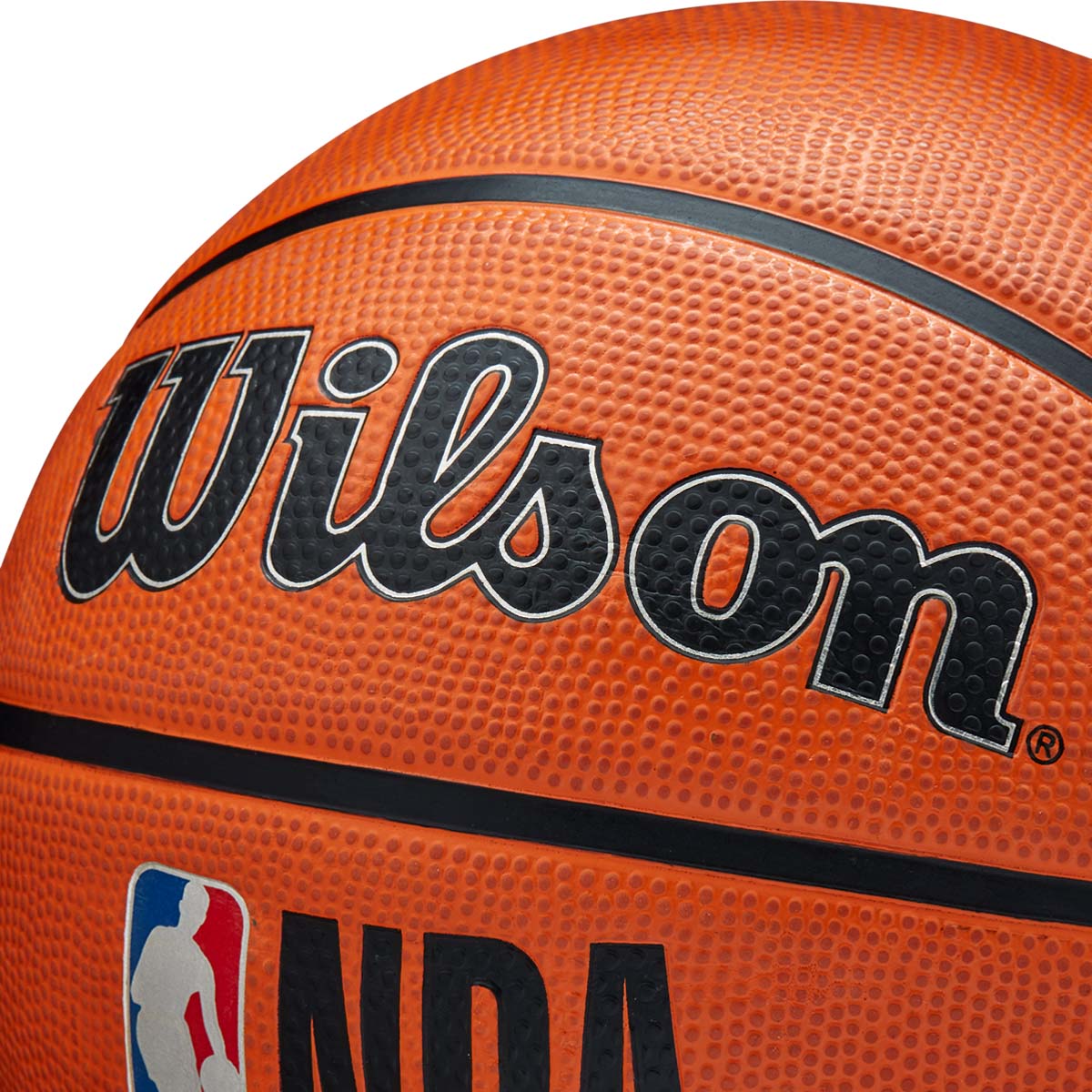 Wilson NBA DRV Pro Basketbold