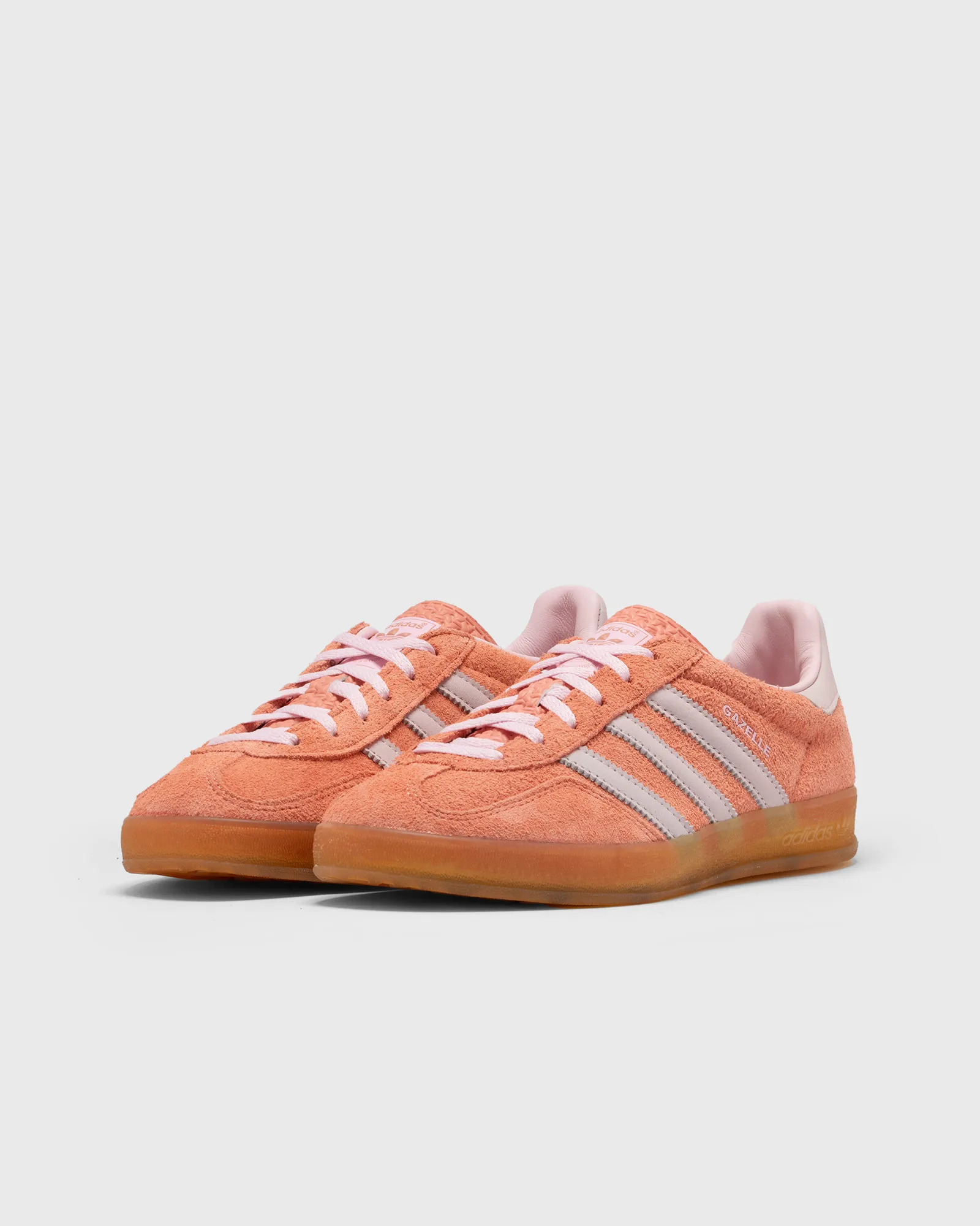 Adidas WMNS GAZELLE INDOOR