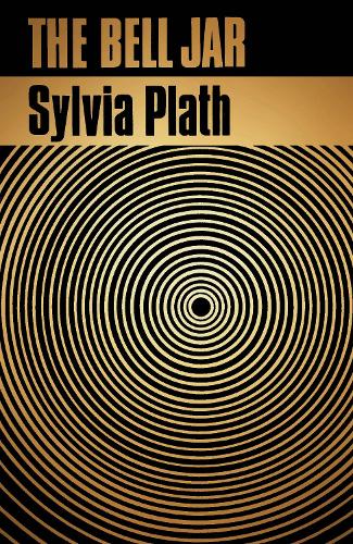 The Bell Jar (Hardback)