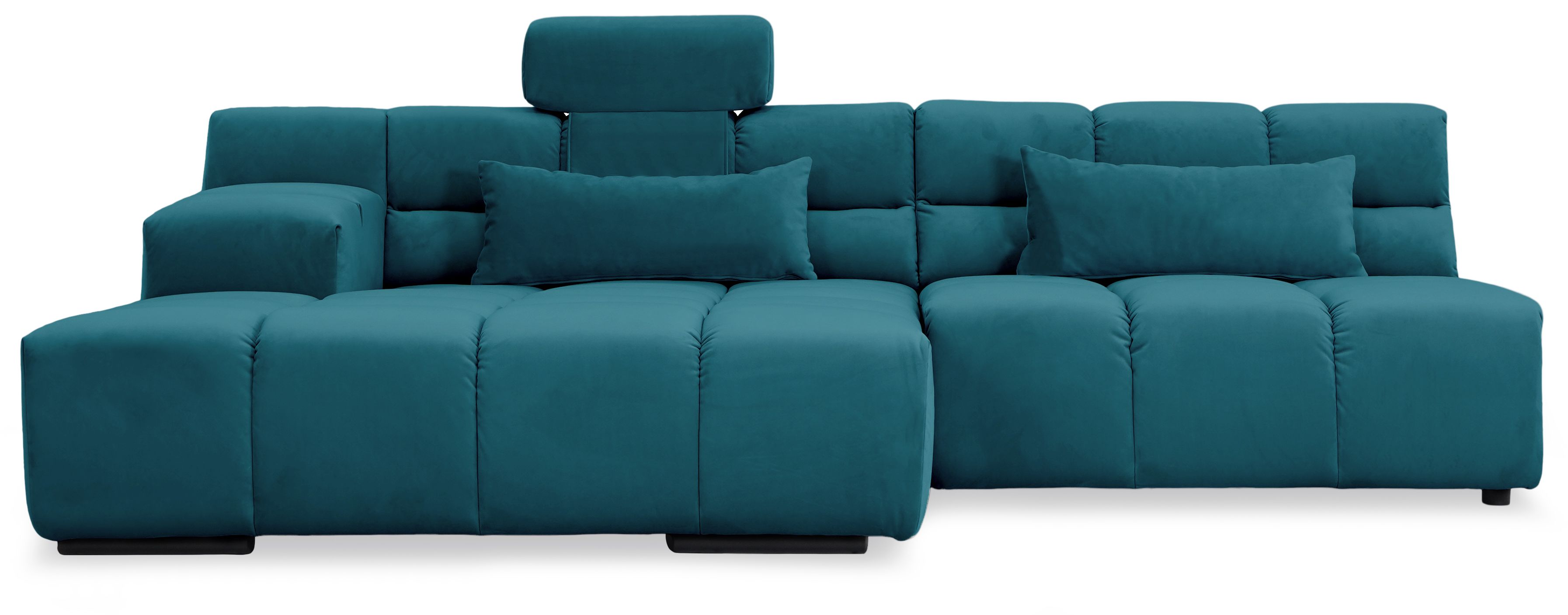 Loungebank Salvatore