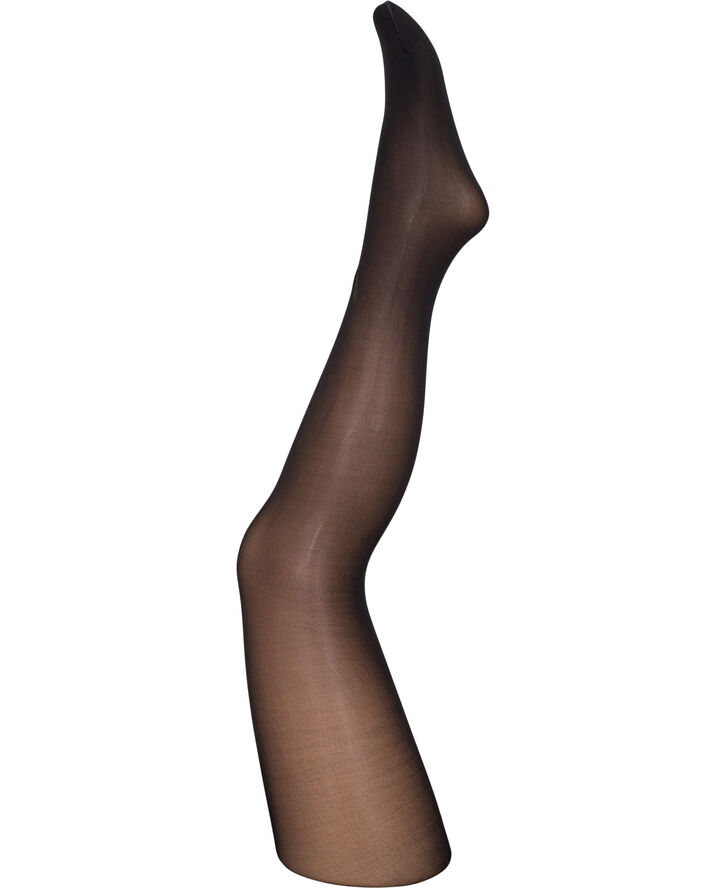 Falke Matt Deluxe TI Sort