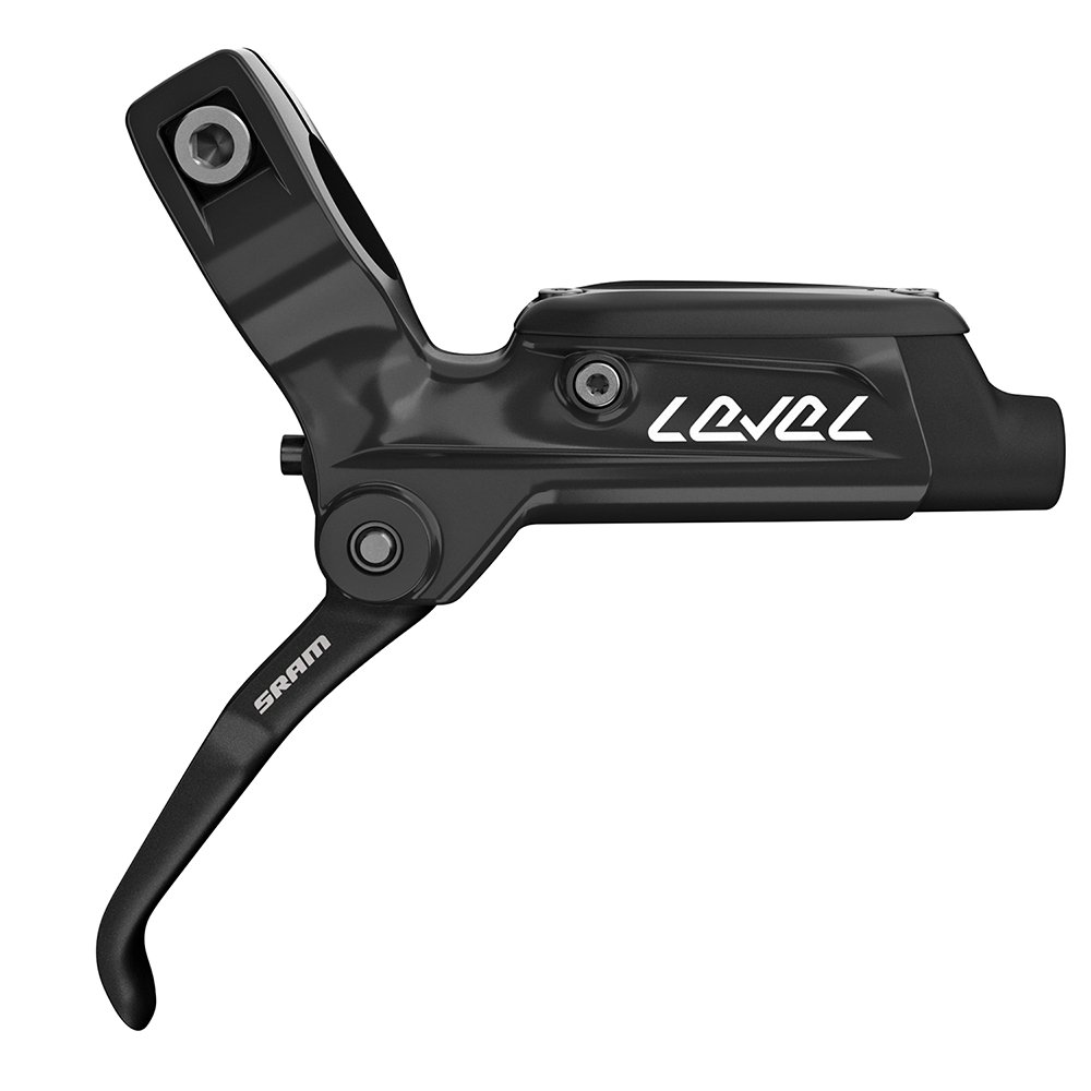 Sram Level forbremse