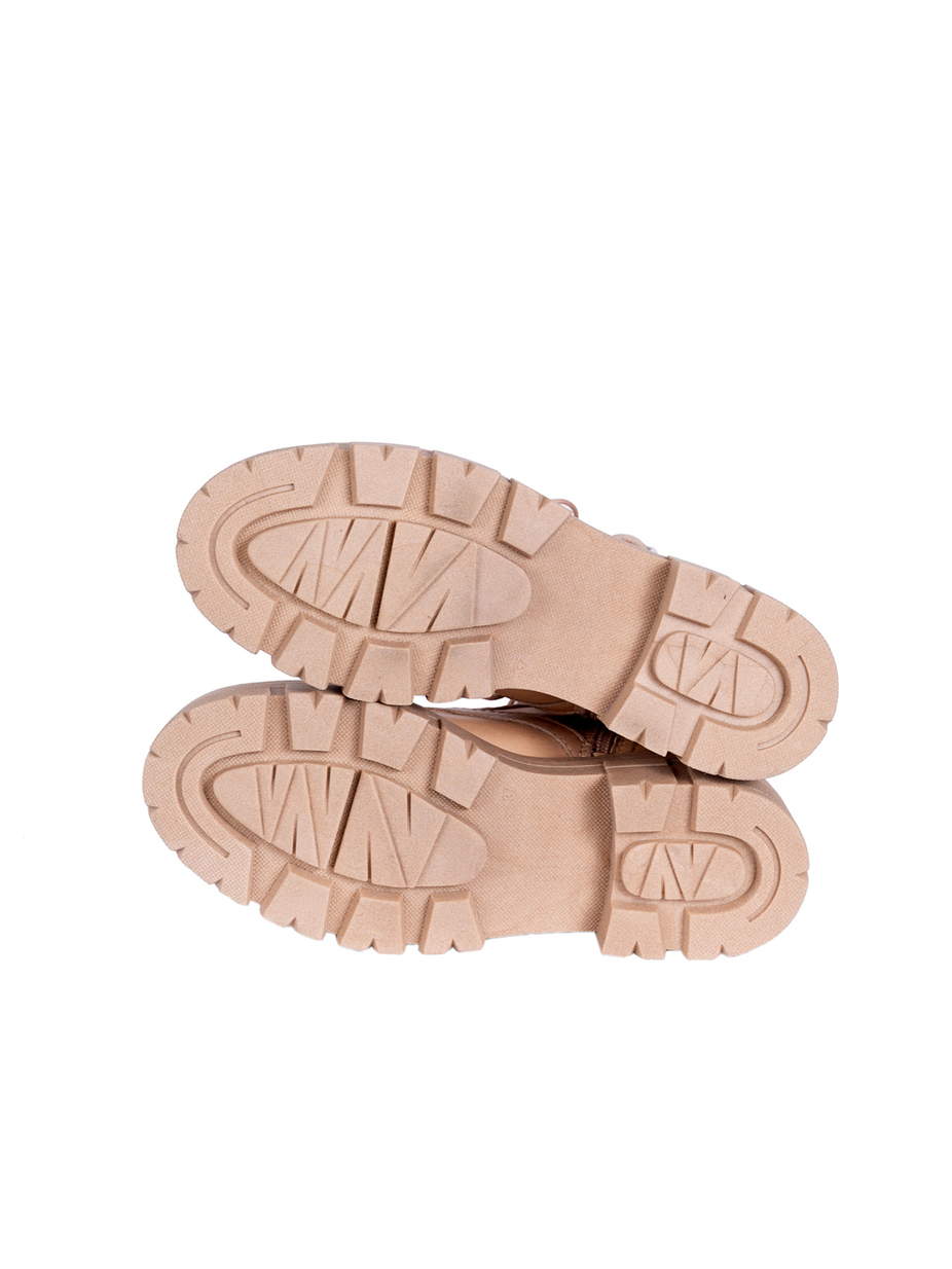 Stiefelette BLAKE