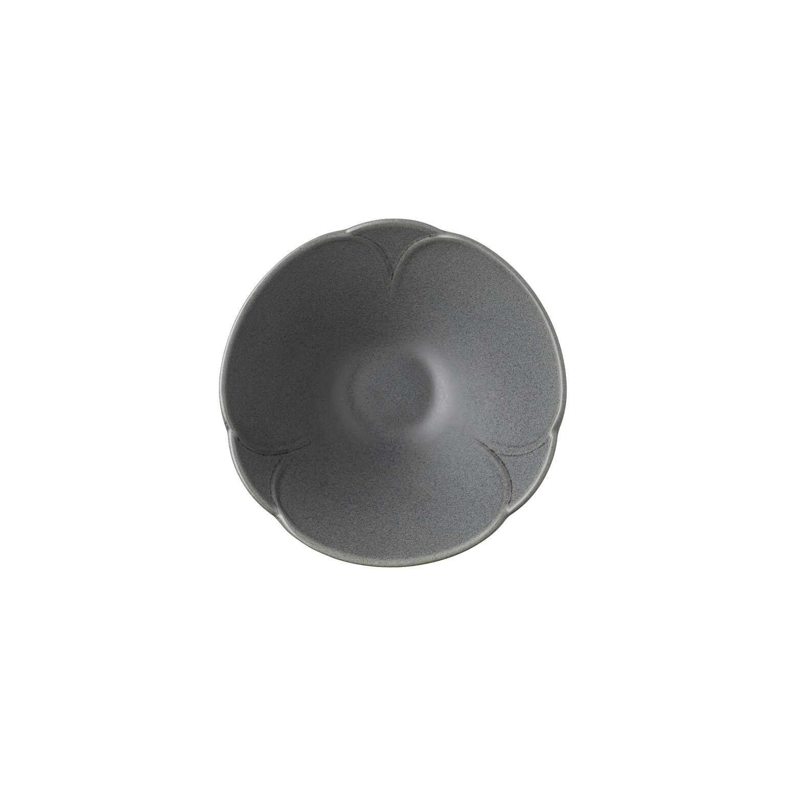 Bloom Lava Bowl 16 cm