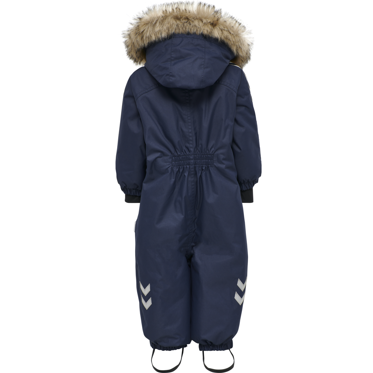 hmlMOON SNOWSUIT