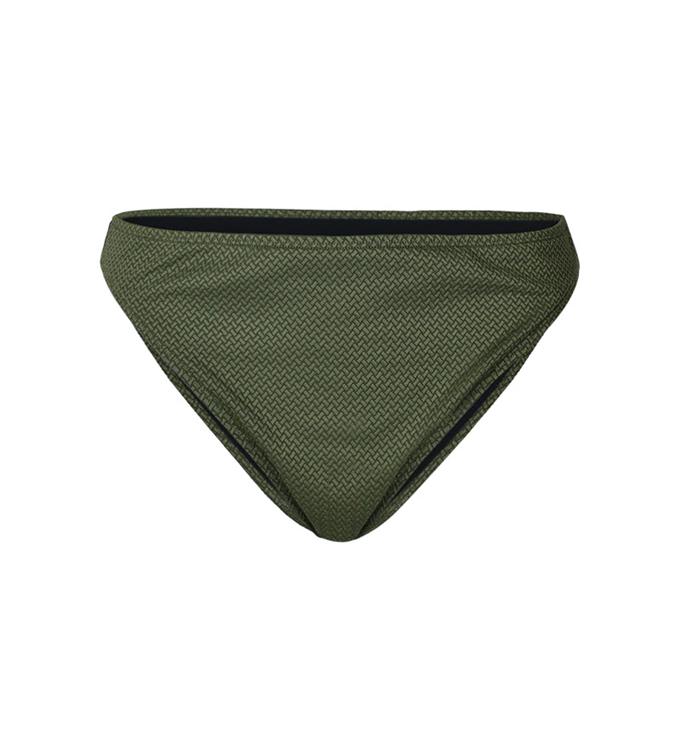 Brunotti Women Flores-STR Bikinibroekje