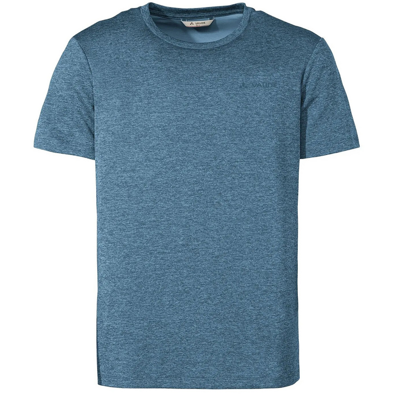 Vaude Herren Essential T-Shirt