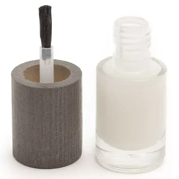 Boho Green Maquiagem Esmalte para Unhas nº 09 Endurecedor 5ml