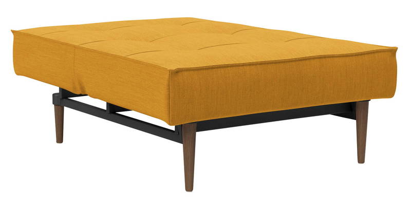 Innovation Schlafsessel SPLITBACK