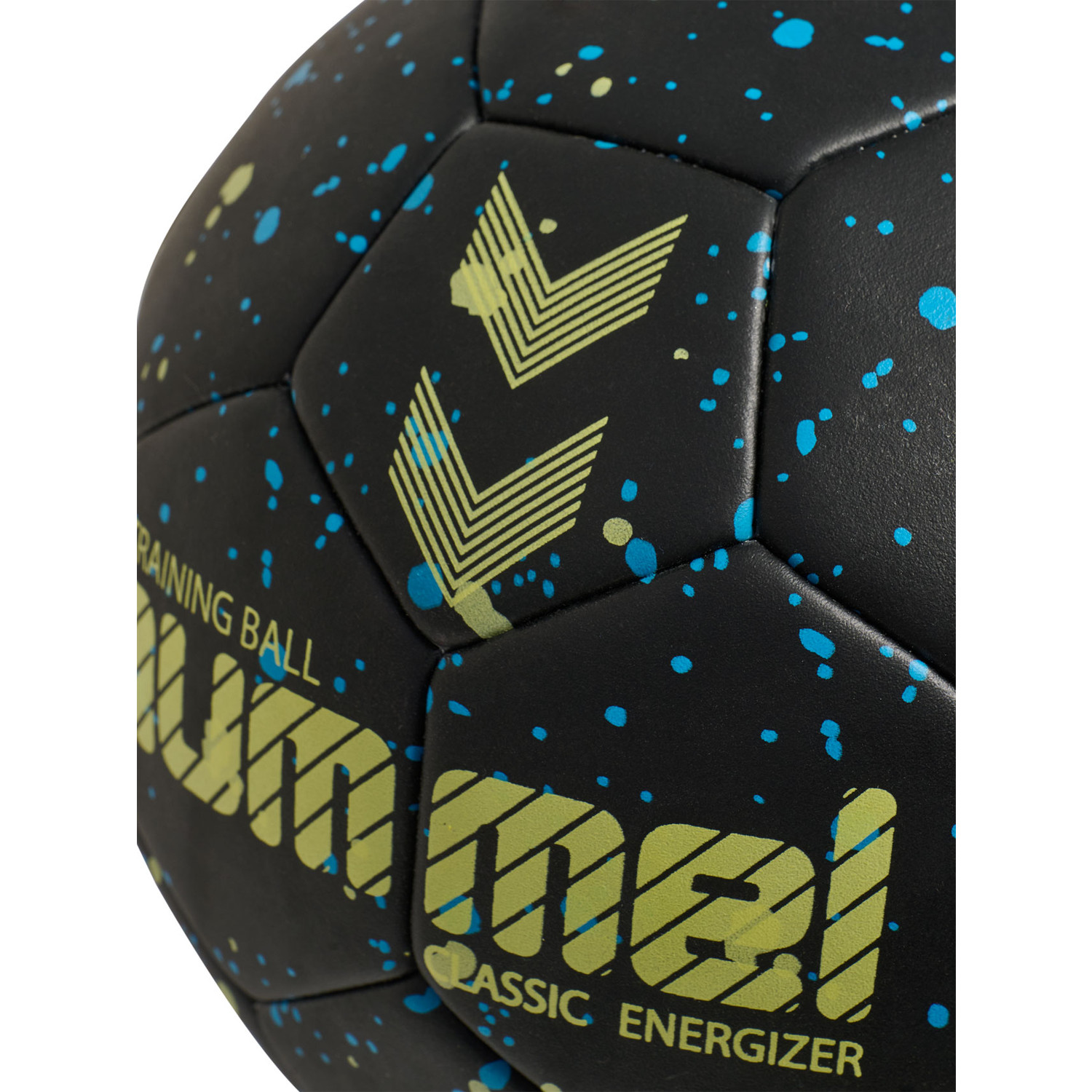 Hummel Classic Energizer