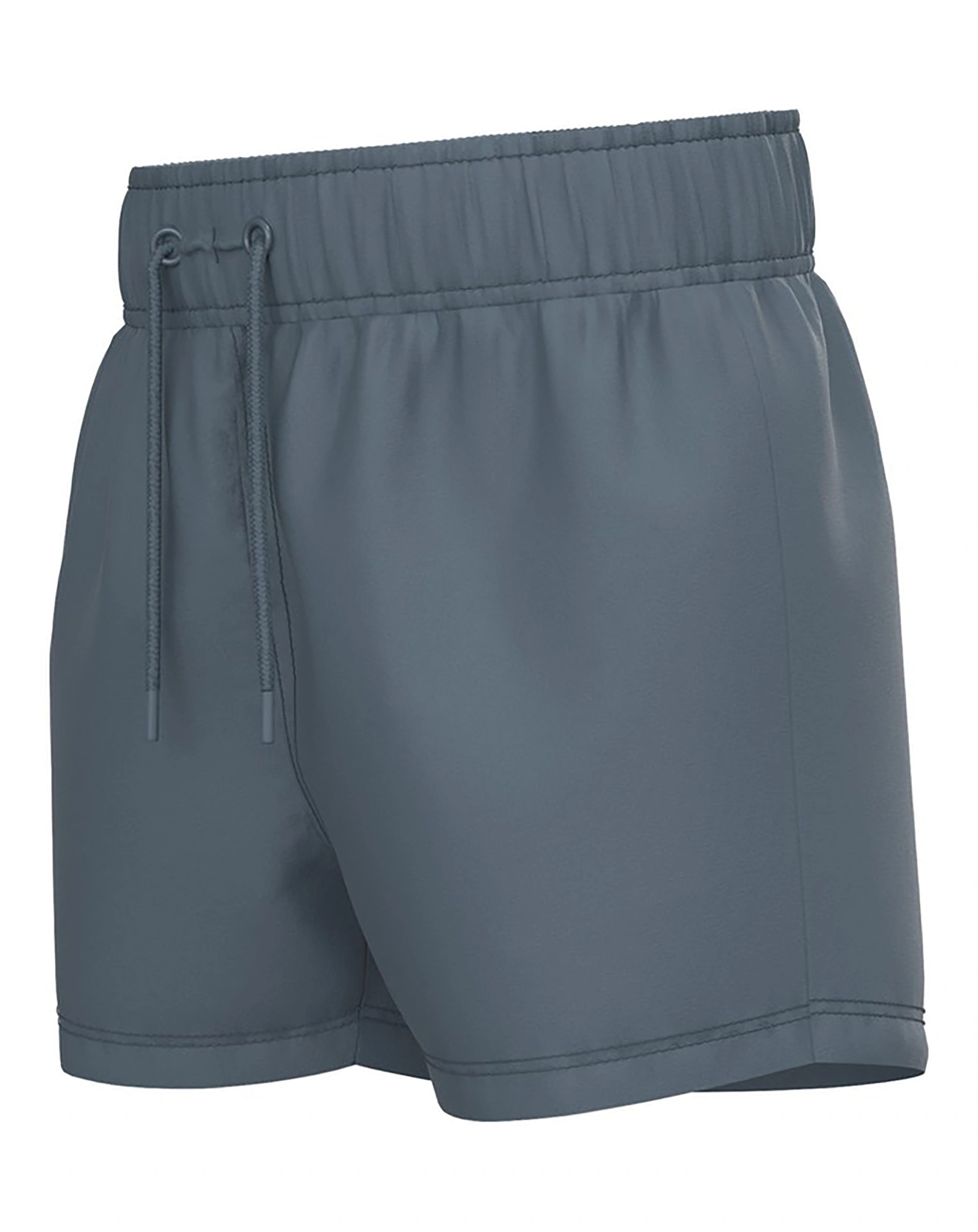 Bade-Bermudas NMMZAVA - MAGIC in stormy weather