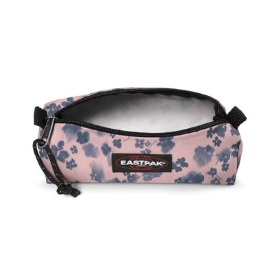 EASTPAK Benchmark - Trousse 1 compartiment - Silky Pink