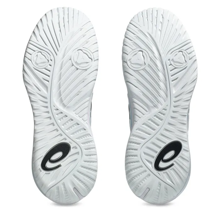 Asics Gel-Resolution X Tennisschoenen Heren