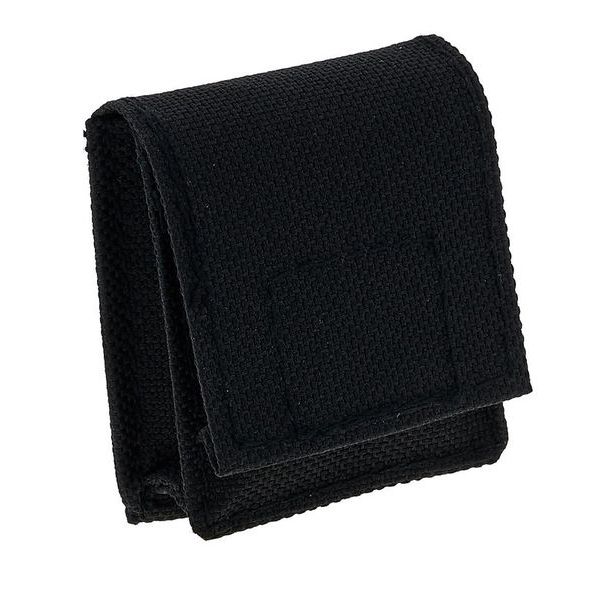 Shadow SH014 Battery pouch