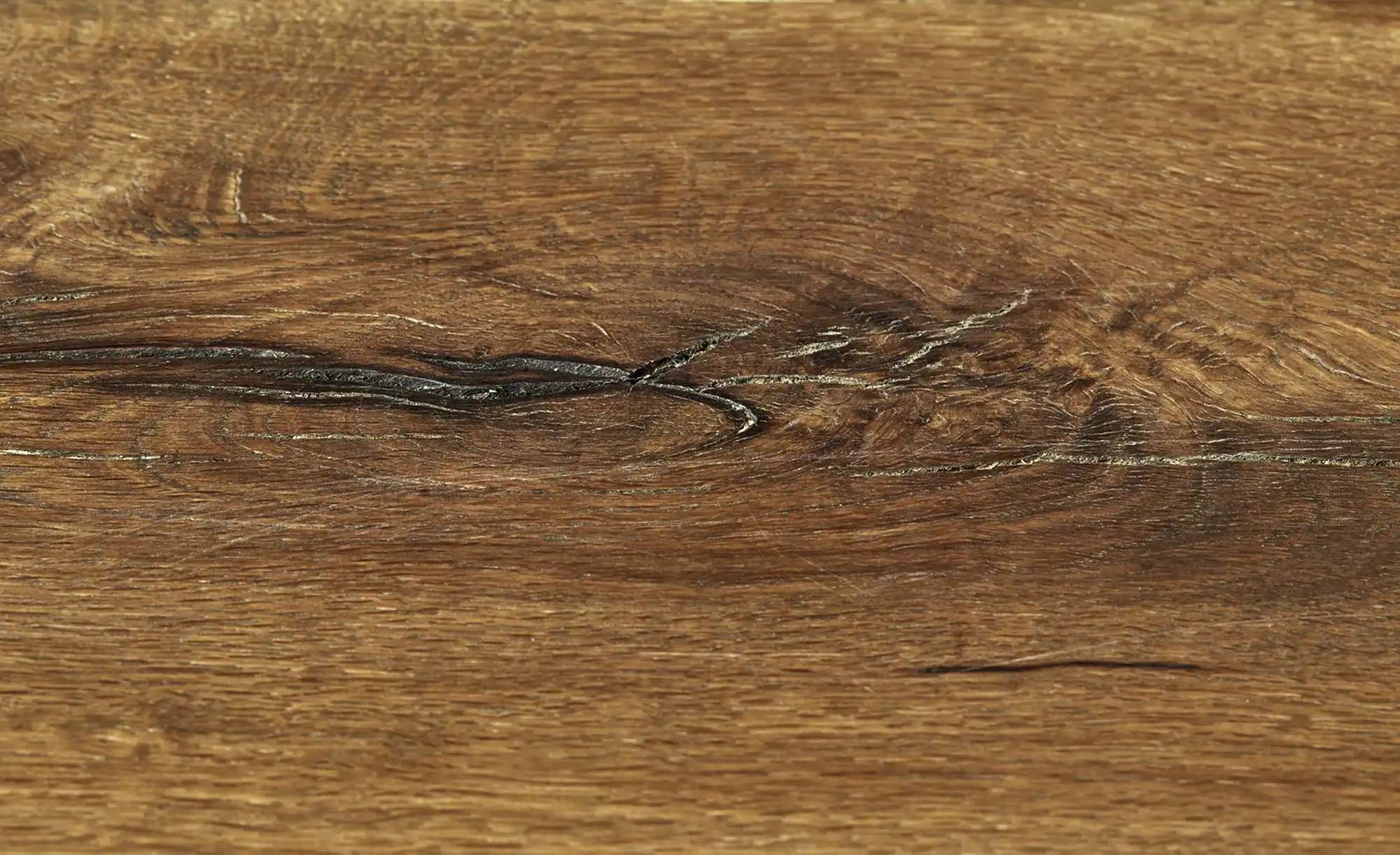 Sideboard Freddy