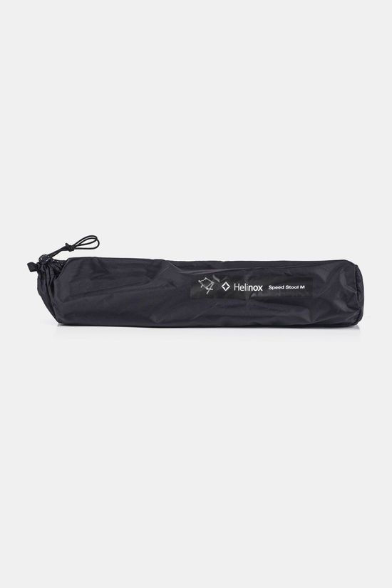 Helinox Helinox Speedstool Krukje