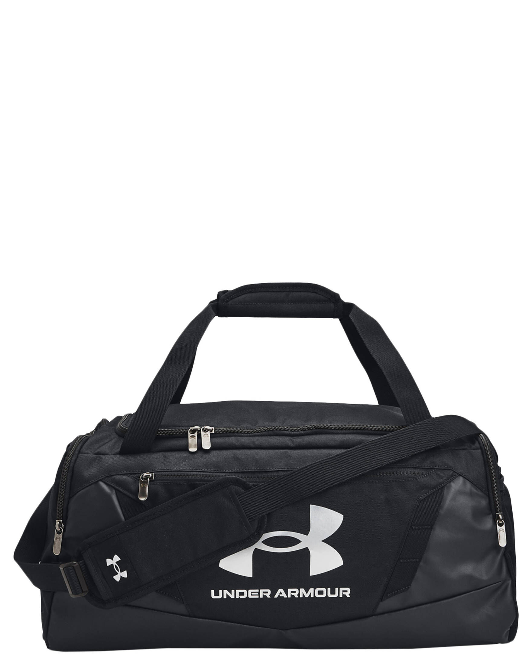 Under Armour| Sporttasche UNDENIABLE 5.0 RUFFLE