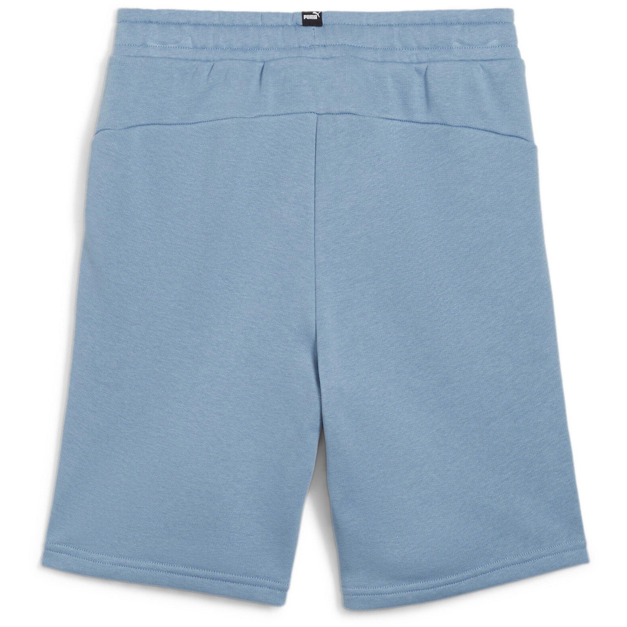 Puma ESS 2 Col Shorts TR B