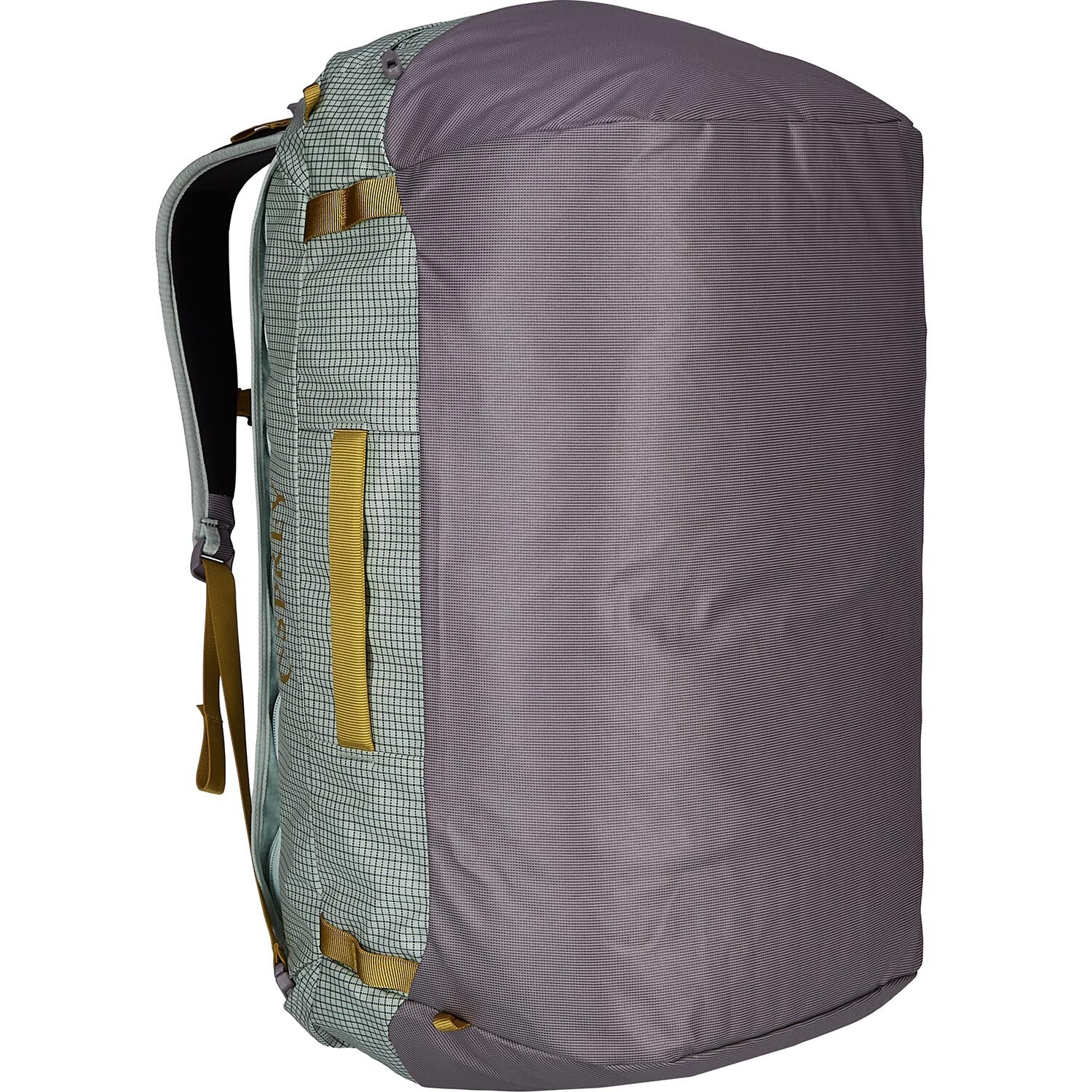 Osprey Transporter Duffel 65