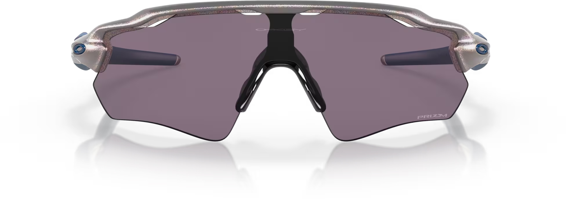 Radar EV Path C538/Holographic w/Prizm Grey