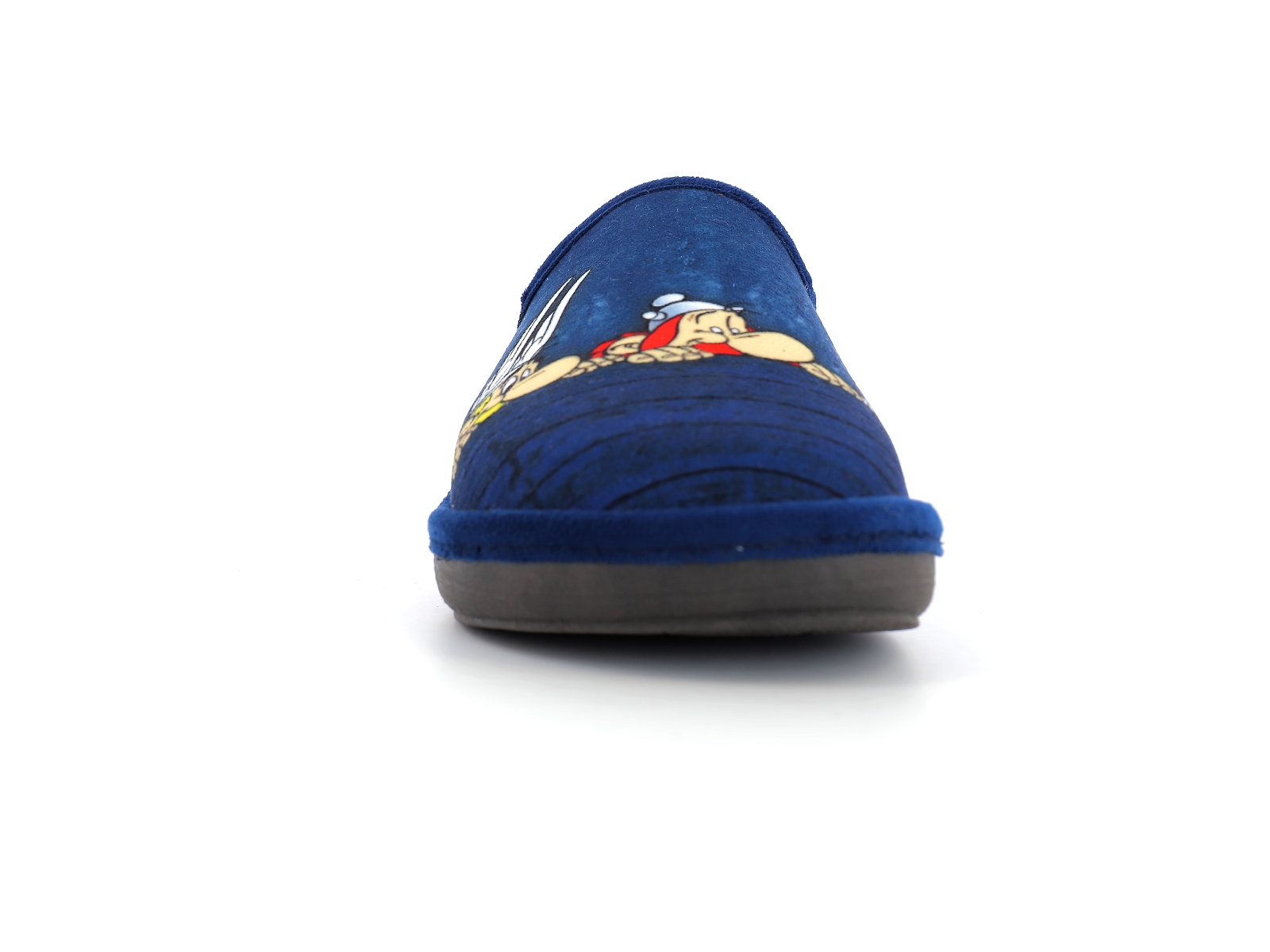 Elue par nous-ASTERIX Textile Marine