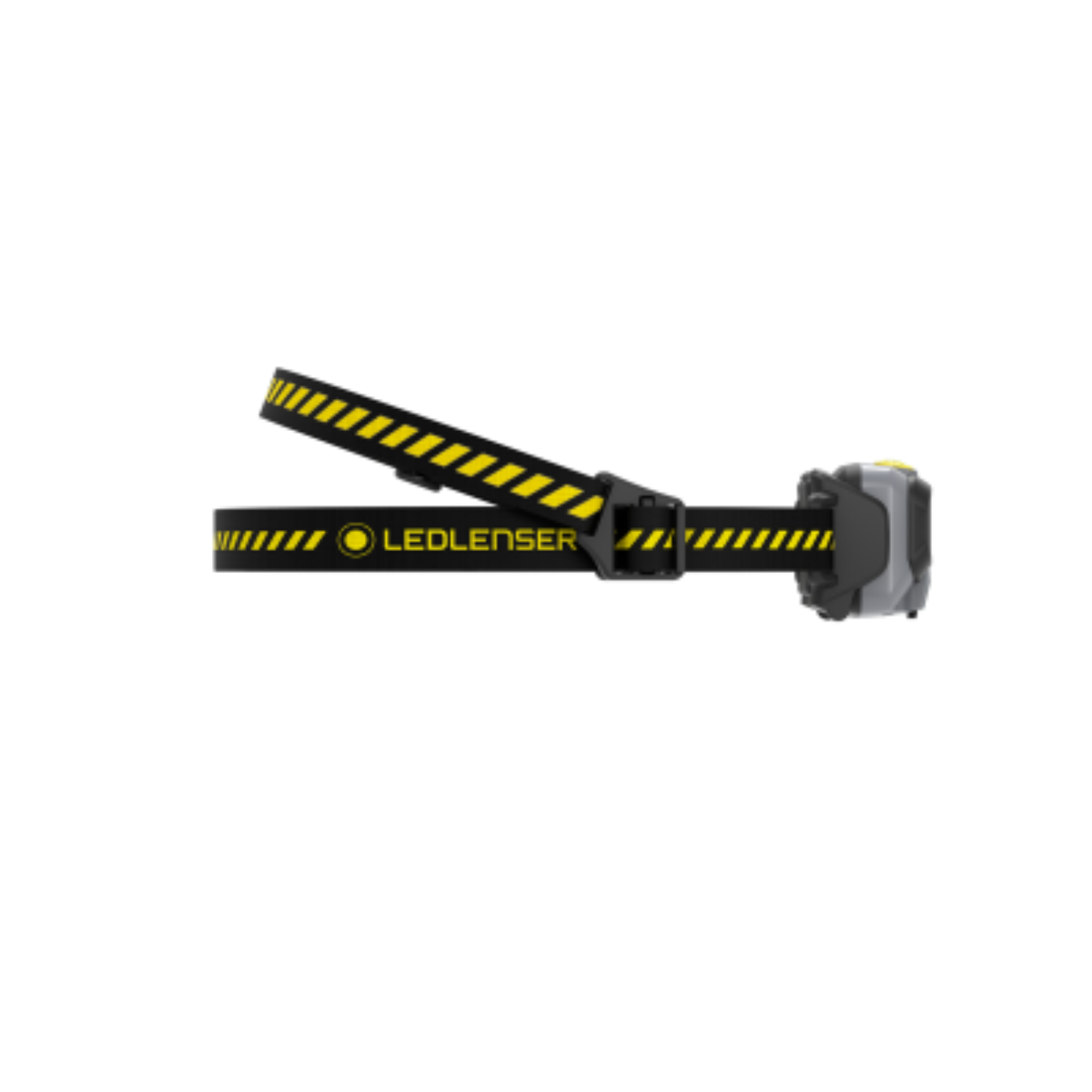 Ledlenser HF6R Hoofdlamp - 800lm