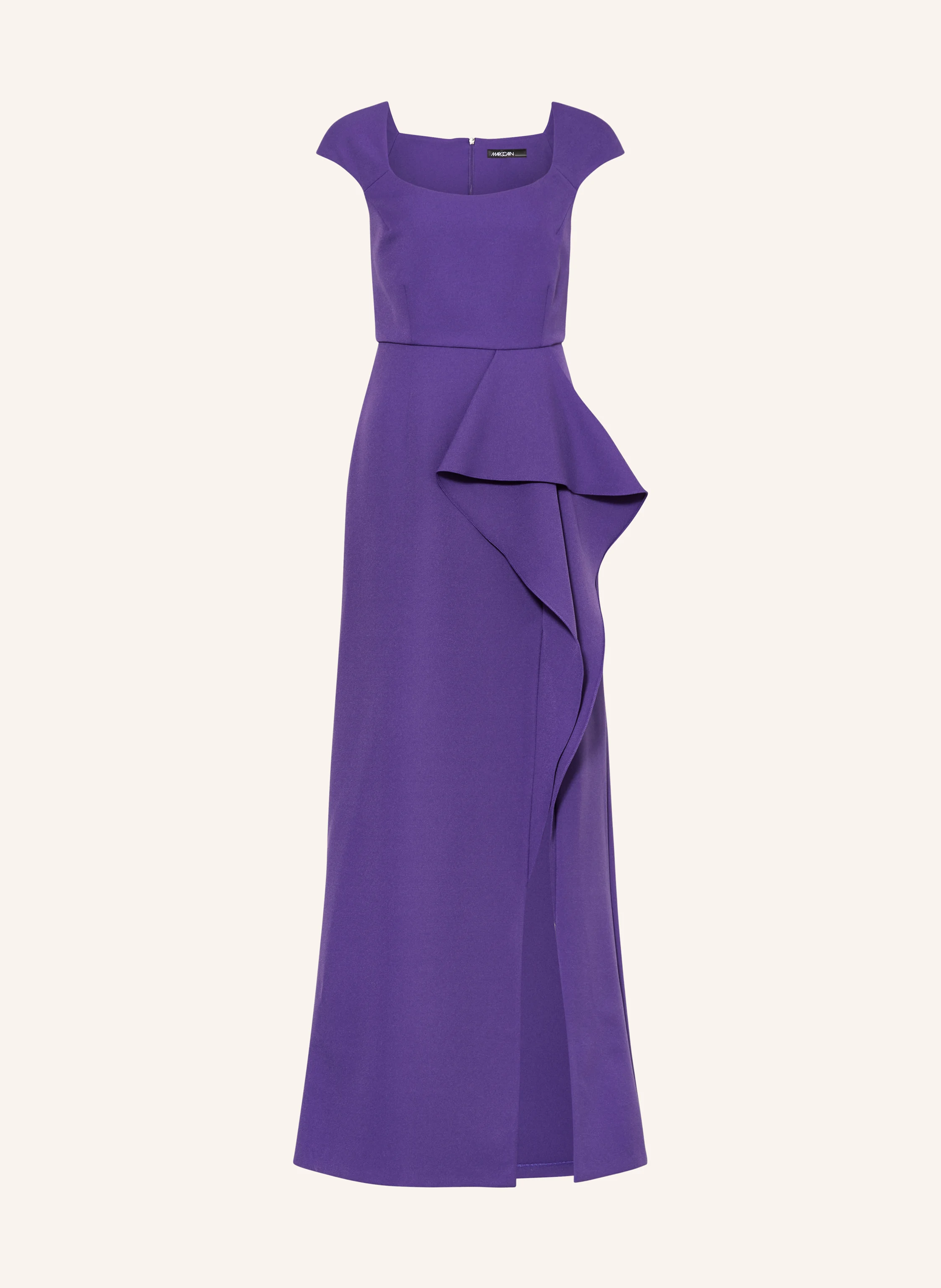 MARC CAIN Abendkleid