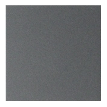 Vloertegel Aveiro Medium Grijs 10x10 cm 1,0 m²