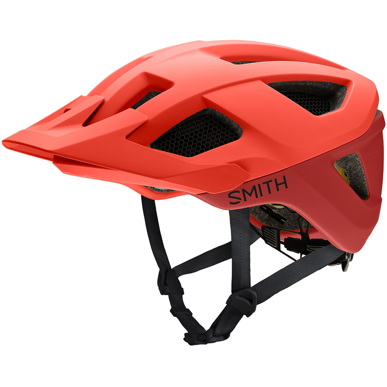Smith Session Mips Radhelm