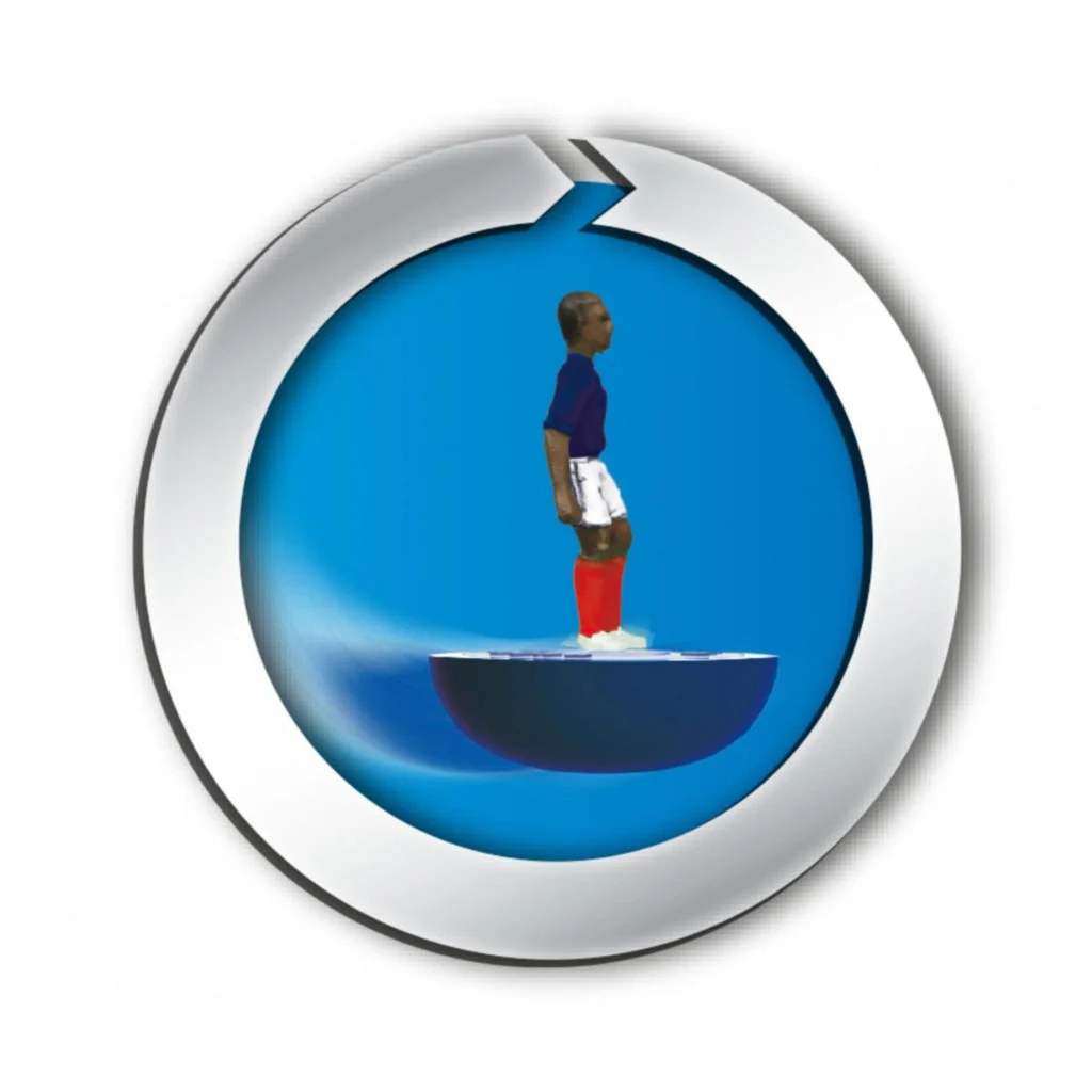 Subbuteo - Fédération Française de Football