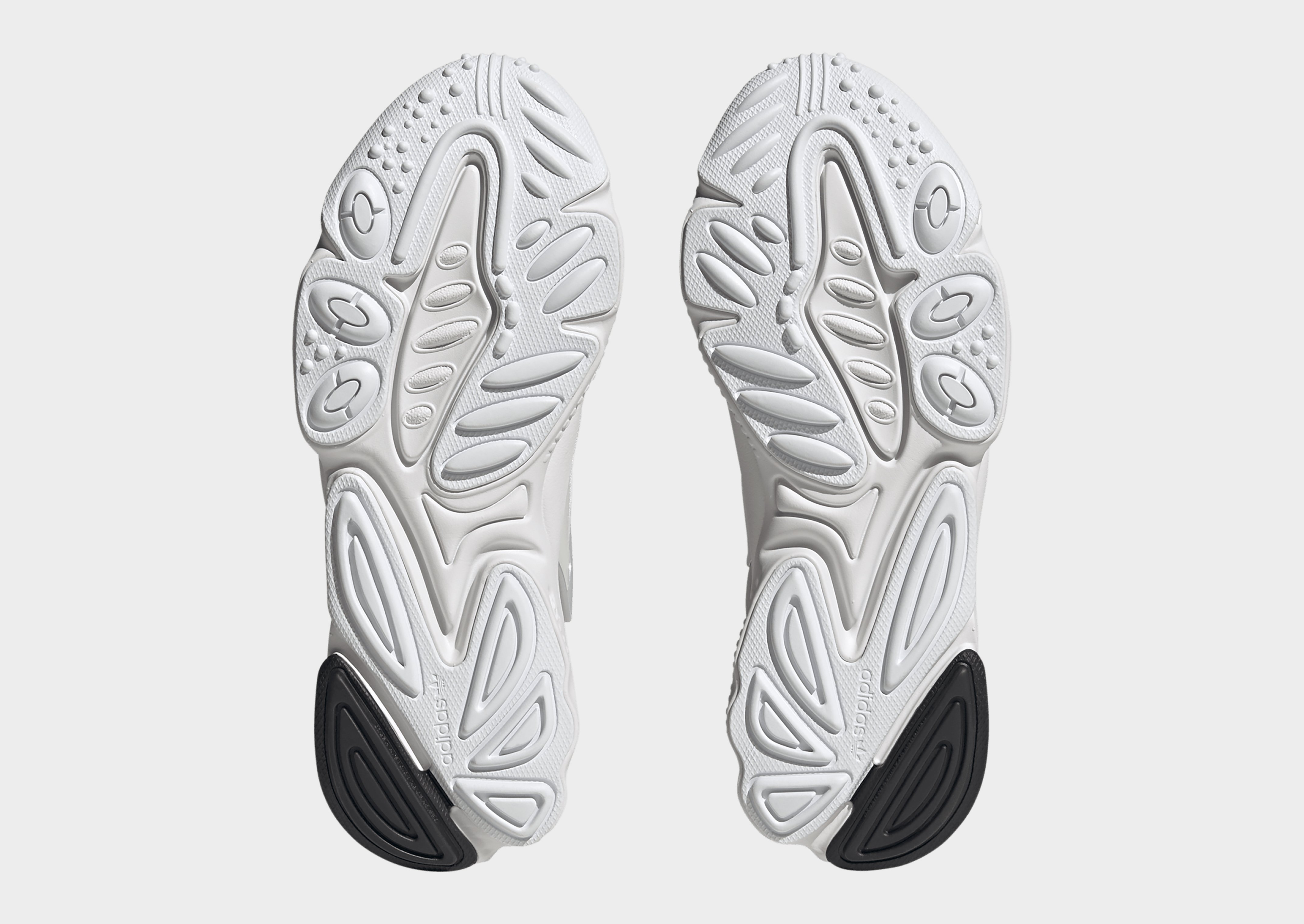 adidas Originals Chaussure Oztral